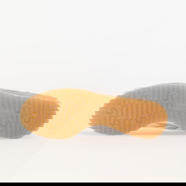 Tenisice i cipele adidas Originals SL 72 Rs Grey One/ Ftw White/ Crystal White Siva | JI1281, 3