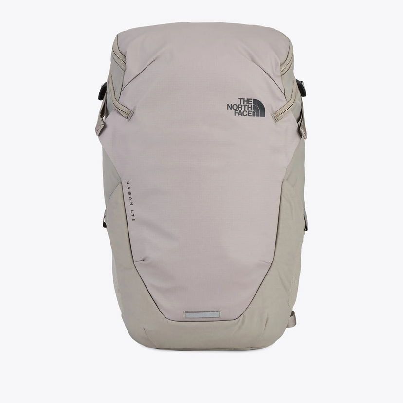 Ruksak The North Face Kaban Backpack Bež | NF0A8BK87M01