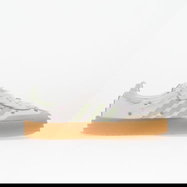 Tenisice i cipele adidas Originals Samba Bijela | JS3954, 2