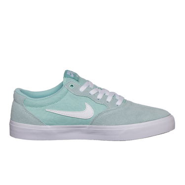 Tenisice i cipele Nike SB Chron Solarsoft Tirkiz | CD6278-302, 2
