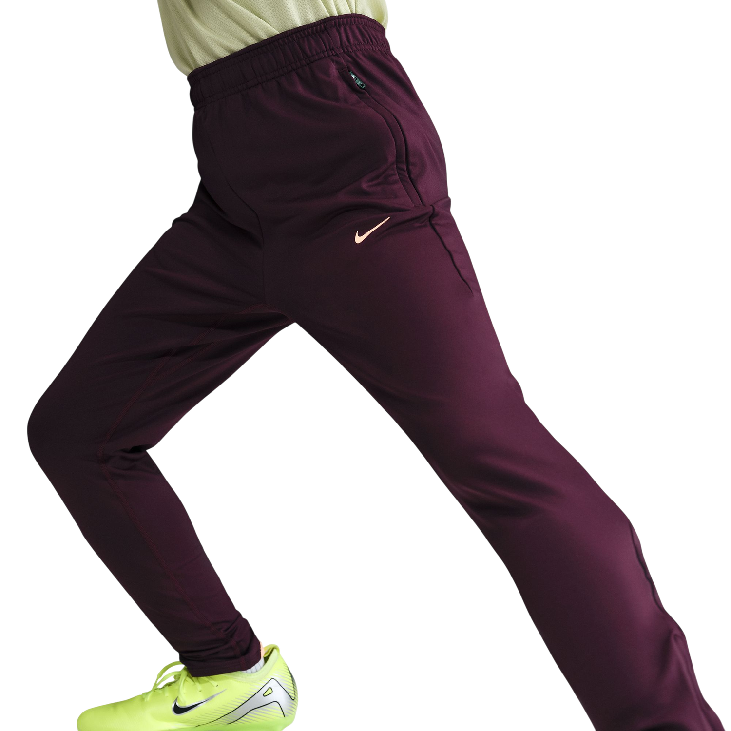 Trenirka Nike Dri-FIT Strike 24 Training Pants Tamnocrvena | fn8418-610, 1