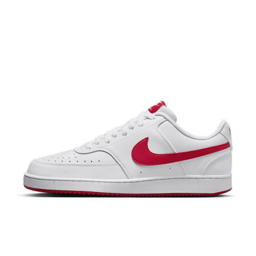 Tenisice i cipele Nike Court Vision Low Next Nature Bijela | HF1744-101