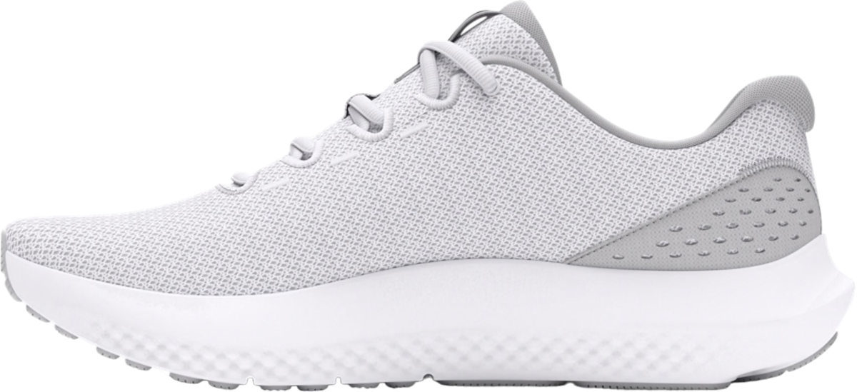 Tenisice i cipele Under Armour UA Charged Surge 4 Siva | 3027000-100, 1