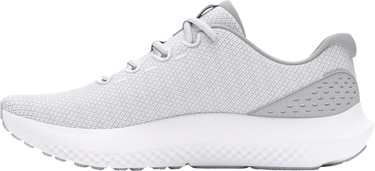 Tenisice i cipele Under Armour UA Charged Surge 4 Siva | 3027000-100, 1