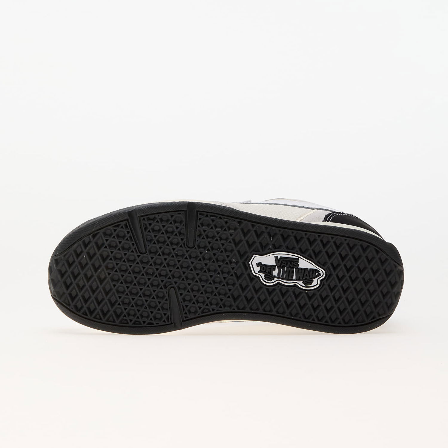 Tenisice i cipele Vans Rowley XLT LX Bijela | VN000CQFC9F1, 1