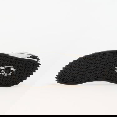 Tenisice i cipele Vans Rowley XLT LX Bijela | VN000CQFC9F1, 1