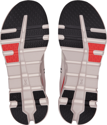 Tenisice i cipele On Running Cloudrunner 2 Bijela | 3me10142400, 3