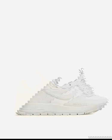 Tenisice i cipele Nike Air Force 1 Wild W Bijela | FB2348-002, 1