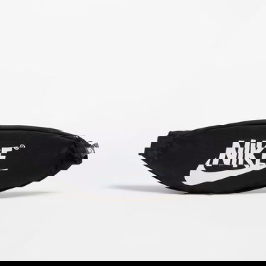 Torba oko struka Nike Heritage Fanny Pack Crna | DQ5727-010, 0