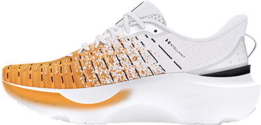 Tenisice i cipele Under Armour UA Infinite Elite We Run Bijela | 3027971-100, 1