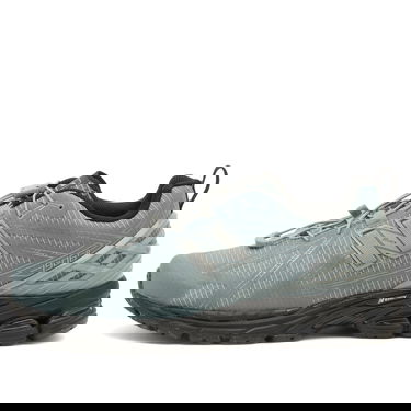 Tenisice i cipele New Balance 1906R Siva | U1906RNG, 0