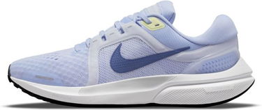 Tenisice i cipele Nike Air Zoom Vomero 16 W Ljubičasta | DA7698-500, 0