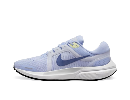 Trčanje Nike Air Zoom Vomero 16 W Ljubičasta | DA7698-500