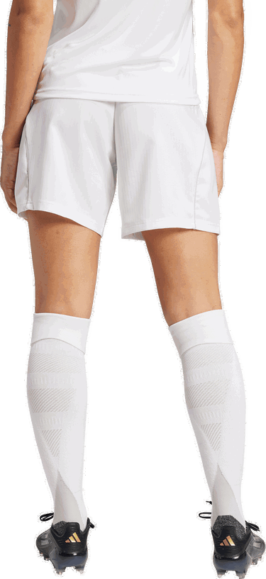 Kratke hlače adidas Performance adidas TIRO25 C Shorts Bijela | jh3837, 1