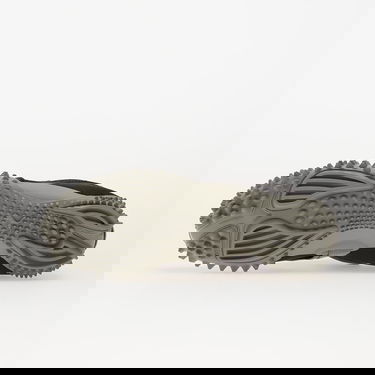 Tenisice i cipele Puma Mostro OG Prime Siva | 40320607, 1