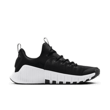 Tenisice i cipele Nike Free Metcon Crna | FJ7127-001, 4