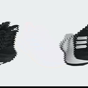 Tenisice i cipele adidas Performance Runfalcon 5 Running Crna | IH7759, 1