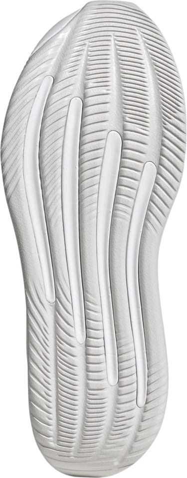 Tenisice i cipele adidas Performance adidas SUPERNOVA COMFORTGLIDE Siva | ih2512, 2