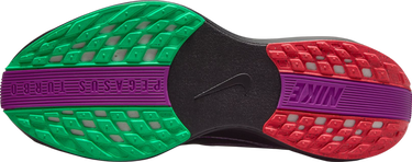 Tenisice i cipele Nike Pegasus Plus Faith Kipyegon Ljubičasta | ib4197-500, 4