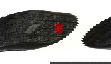 Tenisice i cipele The North Face Thermoball Traction Crna | NF0A3UZNKY4, 4