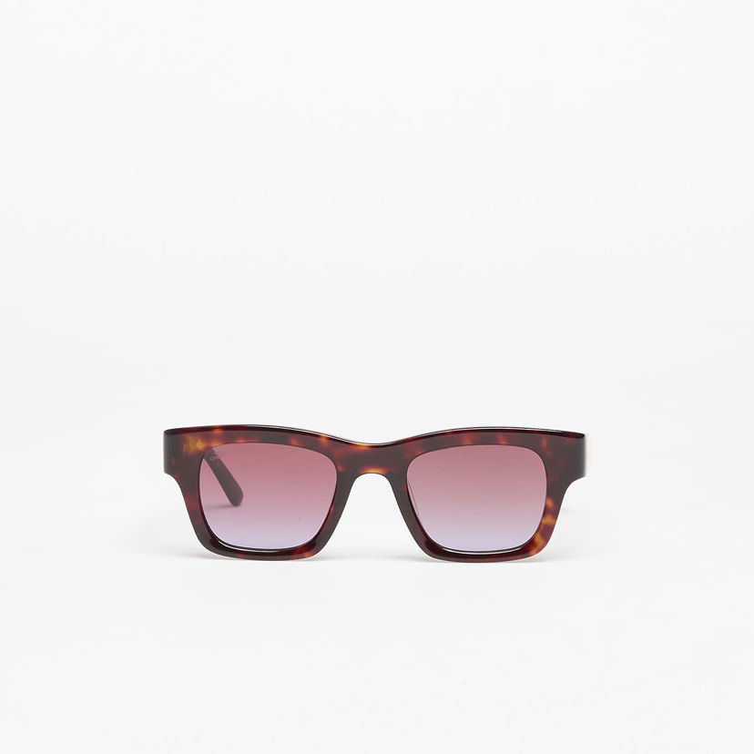 Sunčane naočale AKILA Akila Nebula Sunglasses Smeđa | 2413 11 46