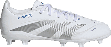 Tenisice i cipele adidas Performance Predator League FG/MG J Bijela | id3751, 0
