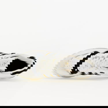Tenisice i cipele adidas Originals adidas Rivalry 86 Bijela | IF6262, 2