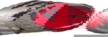 Tenisice i cipele adidas Performance PREDATOR ELITE FT SG Metalik | id0919, 1
