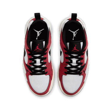 Tenisice i cipele Jordan Jordan CMFT Era Older Kids Crvena | HQ0506-106, 3