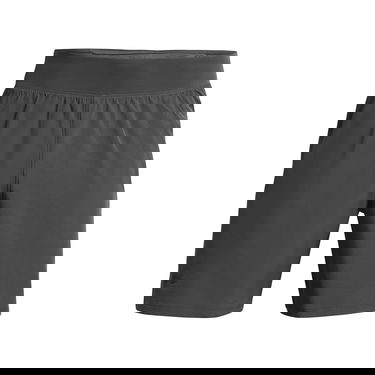 Kratke hlače Under Armour 7 Inch Launch Pro Running Shorts Siva | 1376508-025, 3