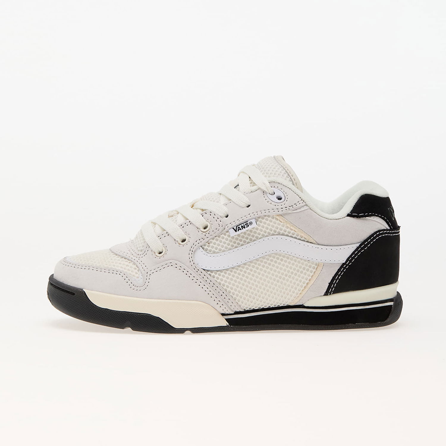 Tenisice i cipele Vans Rowley XLT LX Bijela | VN000CQFC9F1, 0
