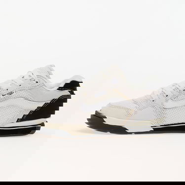 Tenisice i cipele Vans Rowley XLT LX Bijela | VN000CQFC9F1, 0