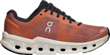 Tenisice i cipele On Running Cloudgo Bež | 55-97908, 0