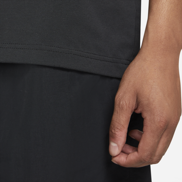 Majica kratkih rukava Nike ACG T-Shirt Crna | DJ3642-010, 2