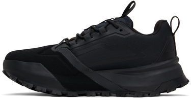Tenisice i cipele The North Face Offtrail Tech GORE-TEX Crna | NF0A8ADY, 2