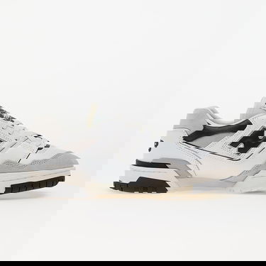 Tenisice i cipele New Balance 550 Bijela | BB550GWB, 2