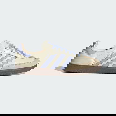 Tenisice i cipele adidas Originals Samba OG Bež | JI2678, 0