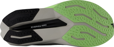 Tenisice i cipele New Balance FuelCell SuperComp Trainer v3 Siva | mrcx-ce4, 3