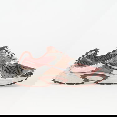 Tenisice i cipele Nike W V5 RNR Crvena | HQ7901-200, 2