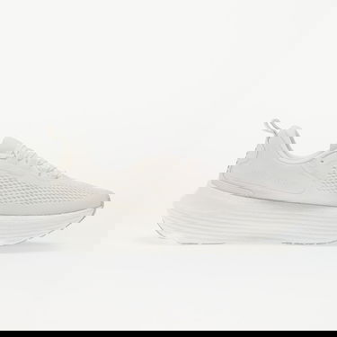 Tenisice i cipele Under Armour Infinite Elite 2 Bijela | 3028169-100, 2