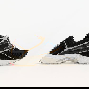 Tenisice i cipele Reebok Premier Trinity Kfs Crna | 100074433, 1