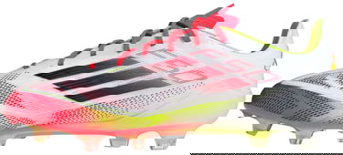 Tenisice i cipele adidas Performance F50 ELITE FG Bijela | ie1206, 4