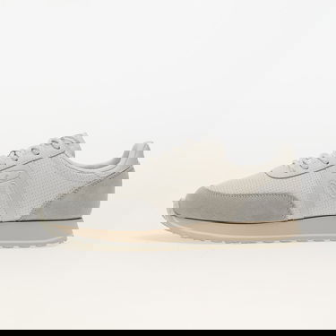 Tenisice i cipele Karhu albatross Control Dawn Blue/ Blanc de Blanc Siva | F820012, 0