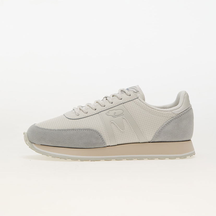 Tenisice i cipele Karhu albatross Control Dawn Blue/ Blanc de Blanc Siva | F820012