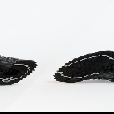 Tenisice i cipele adidas Originals Originals Climacool 1 Siva | JR3687, 3