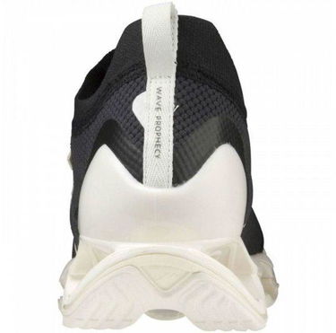 Tenisice i cipele Mizuno Wave Prophecy Beta Crna | D1GA220202, 2