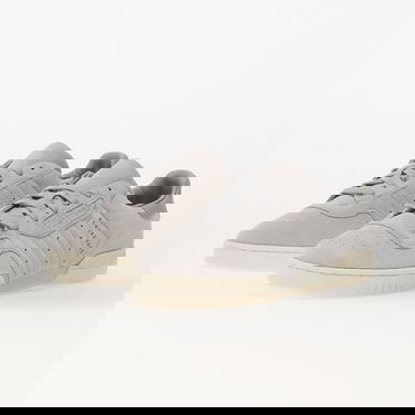 Tenisice i cipele adidas Originals Powerphase Siva | JH5488, 5