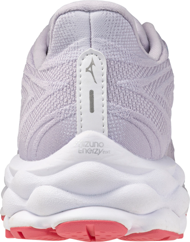 Tenisice i cipele Mizuno WAVE SKY 8 Ljubičasta | j1gd2402-73, 4
