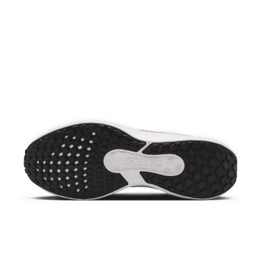 Tenisice i cipele Nike Winflo 11 Siva | FJ9509-005, 2