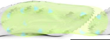 Tenisice i cipele Puma ULTRA PRO FG/AG Zelena | 106918-01, 1